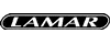 LAMR's Logo