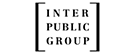 IPG's Logo