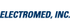 ELMD's Logo