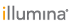 ILMN's Logo