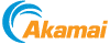 AKAM's Logo