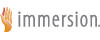 IMMR's Logo