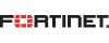 FTNT's Logo