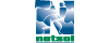 NTWK's Logo