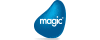 MGIC's Logo