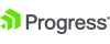 PRGS's Logo