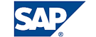 SAP's Logo