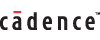 CDNS's Logo