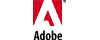 ADBE's Logo