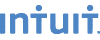 INTU's Logo