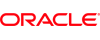 ORCL's Logo