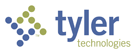 TYL's Logo