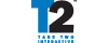 TTWO's Logo