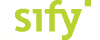 SIFY's Logo