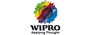 WIT's Logo