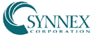 SNX's Logo