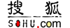 SOHU's Logo