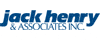 JKHY's Logo