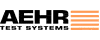 AEHR's Logo