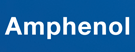 APH's Logo