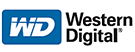 WDC's Logo
