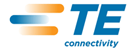 TEL's Logo