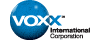 VOXX's Logo