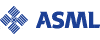 ASML's Logo