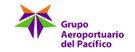 PAC's Logo