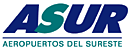 ASR's Logo