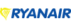 RYAAY's Logo