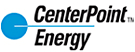 CNP's Logo