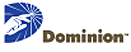 D's Logo