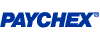 PAYX's Logo