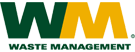 WM's Logo