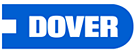 DOV's Logo