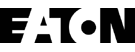 ETN's Logo