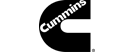CMI's Logo