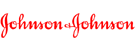 JNJ's Logo