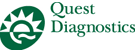 DGX's Logo