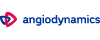 ANGO's Logo