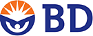 BDX's Logo