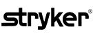 SYK's Logo