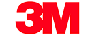 MMM's Logo