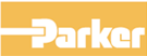 PH's Logo