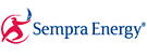 SRE's Logo