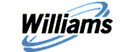 WMB's Logo