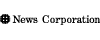 NWS's Logo