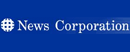 NWSA's Logo