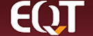 EQT's Logo